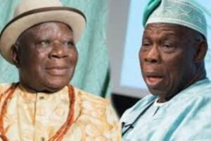 New Project – 2025-02-18T155653.248