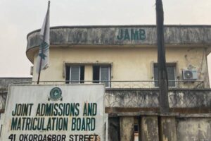 New Project – 2025-02-19T102836.032