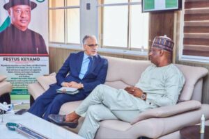 New Project – 2025-02-19T114349.243