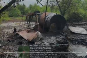 New Project – 2025-02-19T135003.082