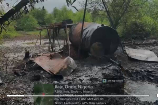 New Project – 2025-02-19T135003.082