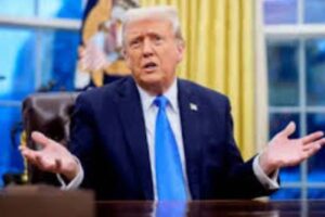 New Project – 2025-02-19T145321.723