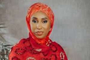 New Project – 2025-02-19T145906.325