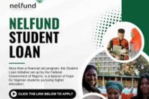 New Project – 2025-02-19T160703.711