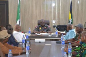 New Project – 2025-02-19T181736.095