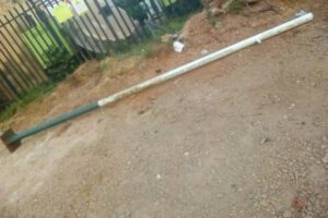 New Project – 2025-02-20T071144.063