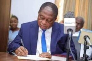 New Project – 2025-02-20T072117.834