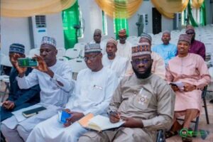 New Project – 2025-02-20T093038.187