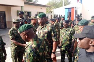 New Project – 2025-02-20T095357.678