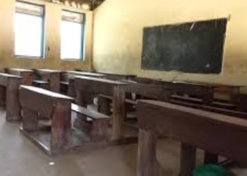 South Sudan shuts schools due to extreme heatwave