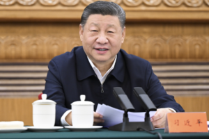 New Project – 2025-02-21T155217.961