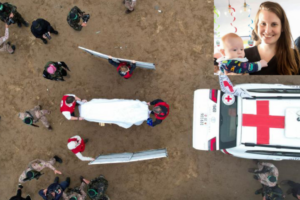 New Project – 2025-02-22T154130.771