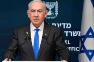 New Project – 2025-02-23T080406.143