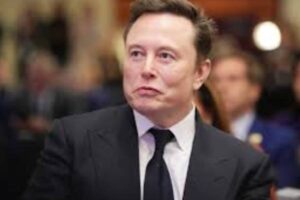 New Project – 2025-02-23T100035.698