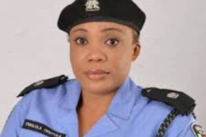 New Project – 2025-02-23T101922.988