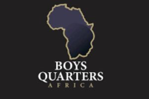 New Project – 2025-02-23T113750.553