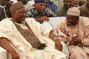 New Project – 2025-02-23T133541.527