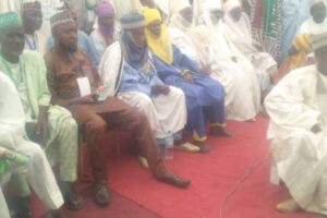 New Project – 2025-02-23T140204.032