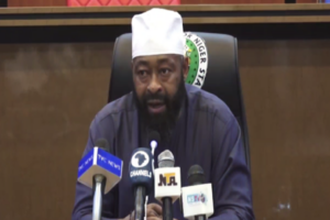 New Project – 2025-02-28T105415.689