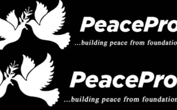 PeacePro Urges Djibouti To Close Foreign Military Bases