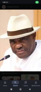 Screenshot_2025-02-06-07-05-44-352_com.google.android.googlequicksearchbox