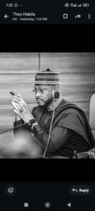 Screenshot_2025-02-06-07-22-44-359_com.whatsapp