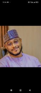 Screenshot_2025-02-09-11-14-02-633_com.whatsapp