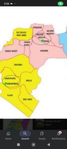 Screenshot_2025-02-09-17-34-29-251_com.google.android.googlequicksearchbox