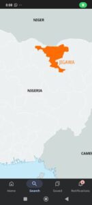 Screenshot_2025-02-09-20-08-26-711_com.google.android.googlequicksearchbox