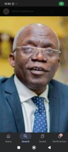 Screenshot_2025-02-09-22-54-57-904_com.google.android.googlequicksearchbox