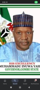 Screenshot_2025-02-10-20-10-15-494_com.google.android.googlequicksearchbox