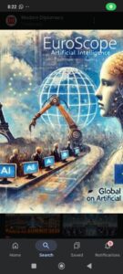 Screenshot_2025-02-10-20-22-41-533_com.google.android.googlequicksearchbox