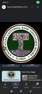 Screenshot_2025-02-17-20-55-51-477_com.google.android.googlequicksearchbox