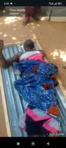 Screenshot_2025-02-18-20-25-45-779_com.whatsapp