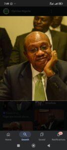 Screenshot_2025-02-24-19-49-34-481_com.google.android.googlequicksearchbox