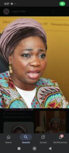 Screenshot_2025-02-26-17-27-57-272_com.google.android.googlequicksearchbox