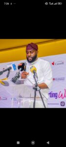 Screenshot_2025-02-26-19-26-09-132_com.whatsapp