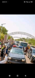 Screenshot_2025-02-28-14-44-25-492_com.whatsapp