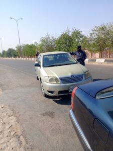 WhatsApp Image 2025-02-02 at 12.10.09 PM (1) (1)