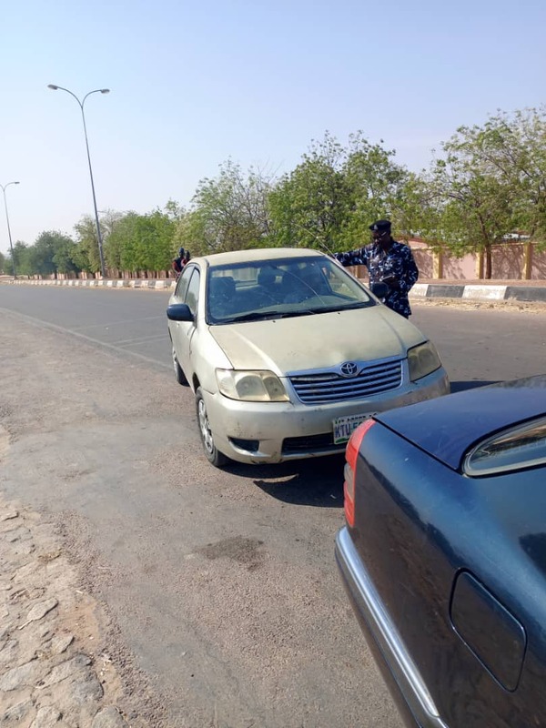 WhatsApp Image 2025-02-02 at 12.10.09 PM (1) (1)