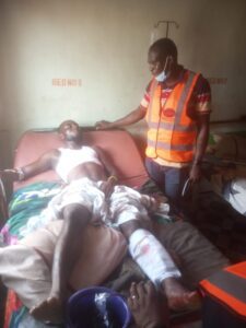 WhatsApp Image 2025-02-03 at 1.03.38 PM (1) (1)