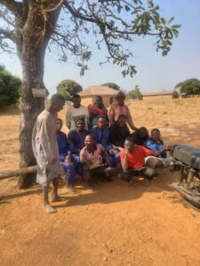 WhatsApp Image 2025-02-03 at 8.26.52 AM (1)