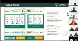 WhatsApp Image 2025-02-12 at 6.52.01 AM (1)