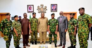 WhatsApp Image 2025-02-17 at 6.32.32 PM (1) (1)