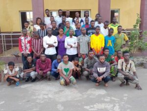 WhatsApp Image 2025-02-18 at 7.43.15 AM (1)