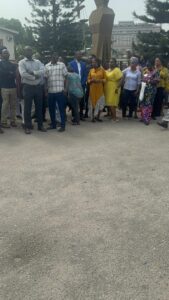 WhatsApp Image 2025-02-25 at 3.05.55 PM (1) (1)