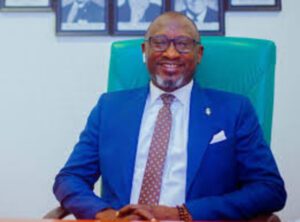 download – 2025-02-11T160948.663 (1)