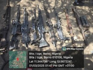 65e01a22-7901-440b-ab12-9a2c4d5aa8dc-1000346995