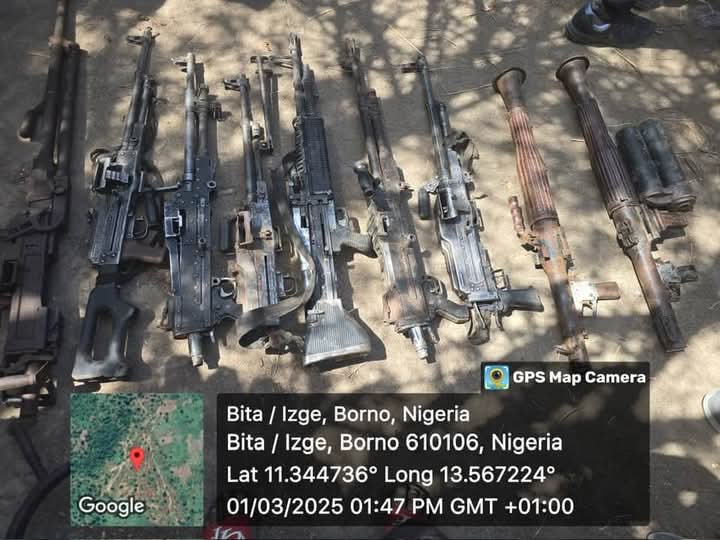 65e01a22-7901-440b-ab12-9a2c4d5aa8dc-1000346995