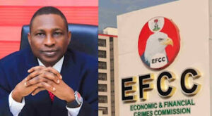EFCC secures 4111 convictions, biggest asset recovery in …